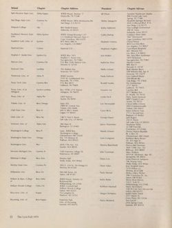 1979-1980_Vol_83 page 23.jpg